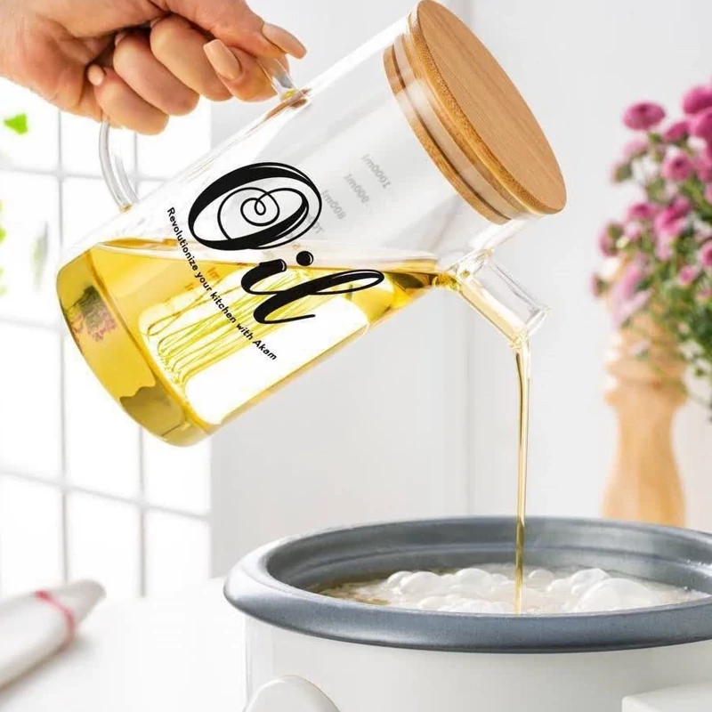 روغن ریز اکرولیک | amazonchi
