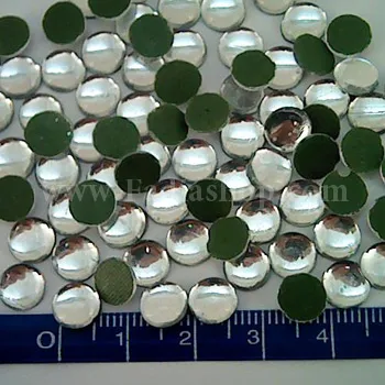 سنگ حرارتی 34 کریستال