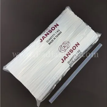 چسب حرارتی باریک جانسون