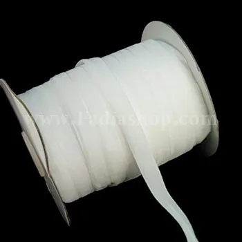 نوار مخمل باریک