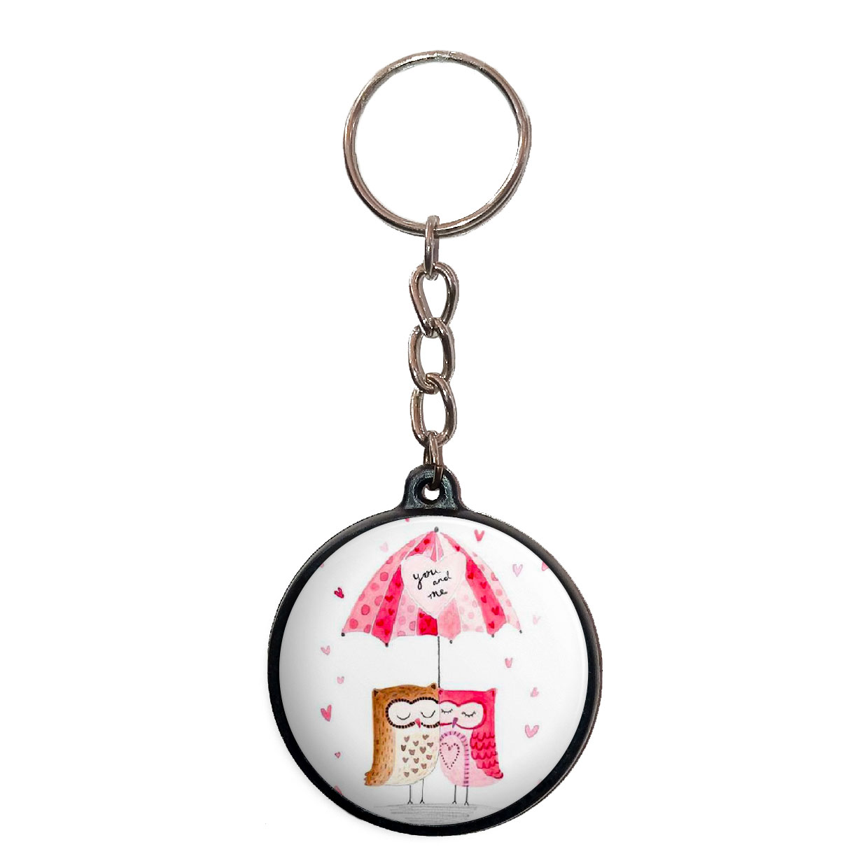 جاکلیدی پرمانه طرح عاشقانه کد pmj.5431