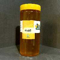 عسل صبحانه فدک (1کیلو)