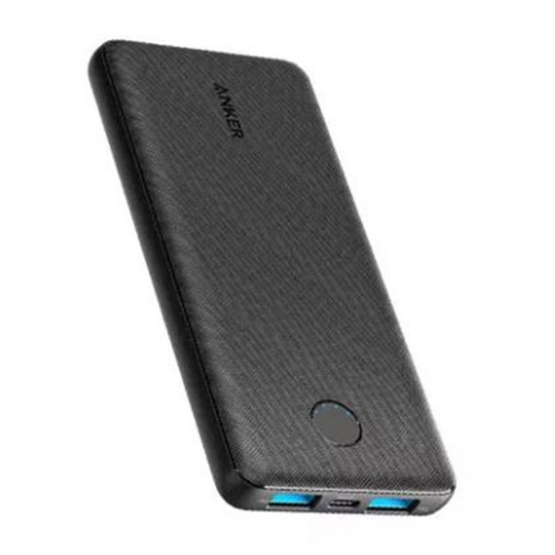 پاور بانک انکر مدل A1247 10000mAh 12W