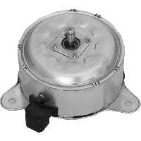 خرید موتور فن رادیاتور پژو 405 ماد پارت خاری | اتوموبی