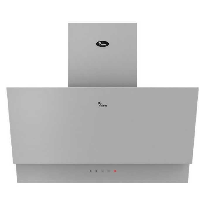 هود آشپزخانه سیمر مدل لاینر الترا جدید