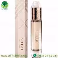 عطر ادکلن باربری بادی 85 میل زنانه