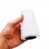 نخ خیاطی کارانس مدل AN-4 بسته 2 عددی