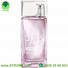 عطر ادکلن کنزو لئو پار کنزو میرور ادیشن پور فمه 50 میل زنانه
