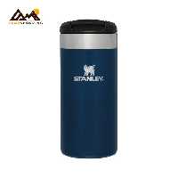 ماگ استنلی سری THE AEROLIGHT مدل TRANSIT MUG – حجم 350 میلی لیتر