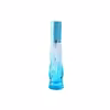 محفظه نگهداری عطر مدل اُرگانزا کد 1010