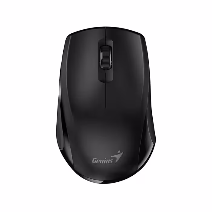 ماوس بی سیم جنیوس مدل NX-8006S