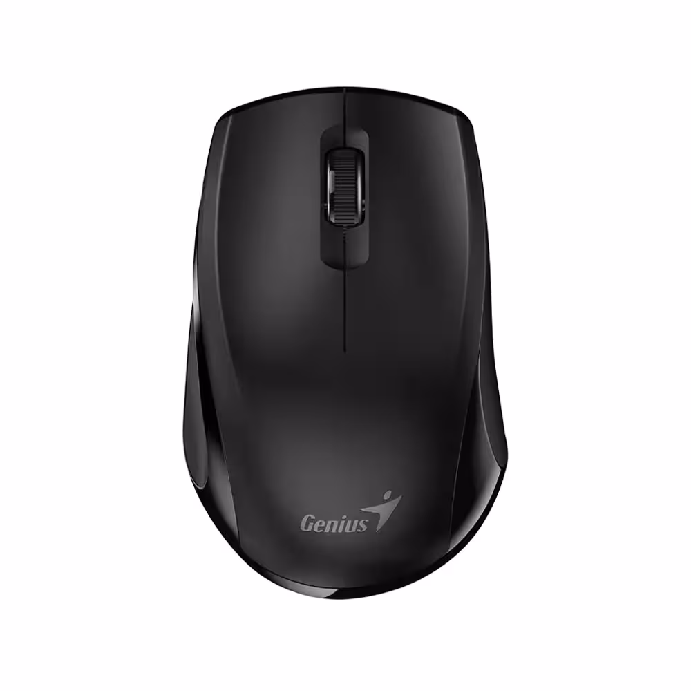 ماوس بی سیم جنیوس مدل NX-8006S