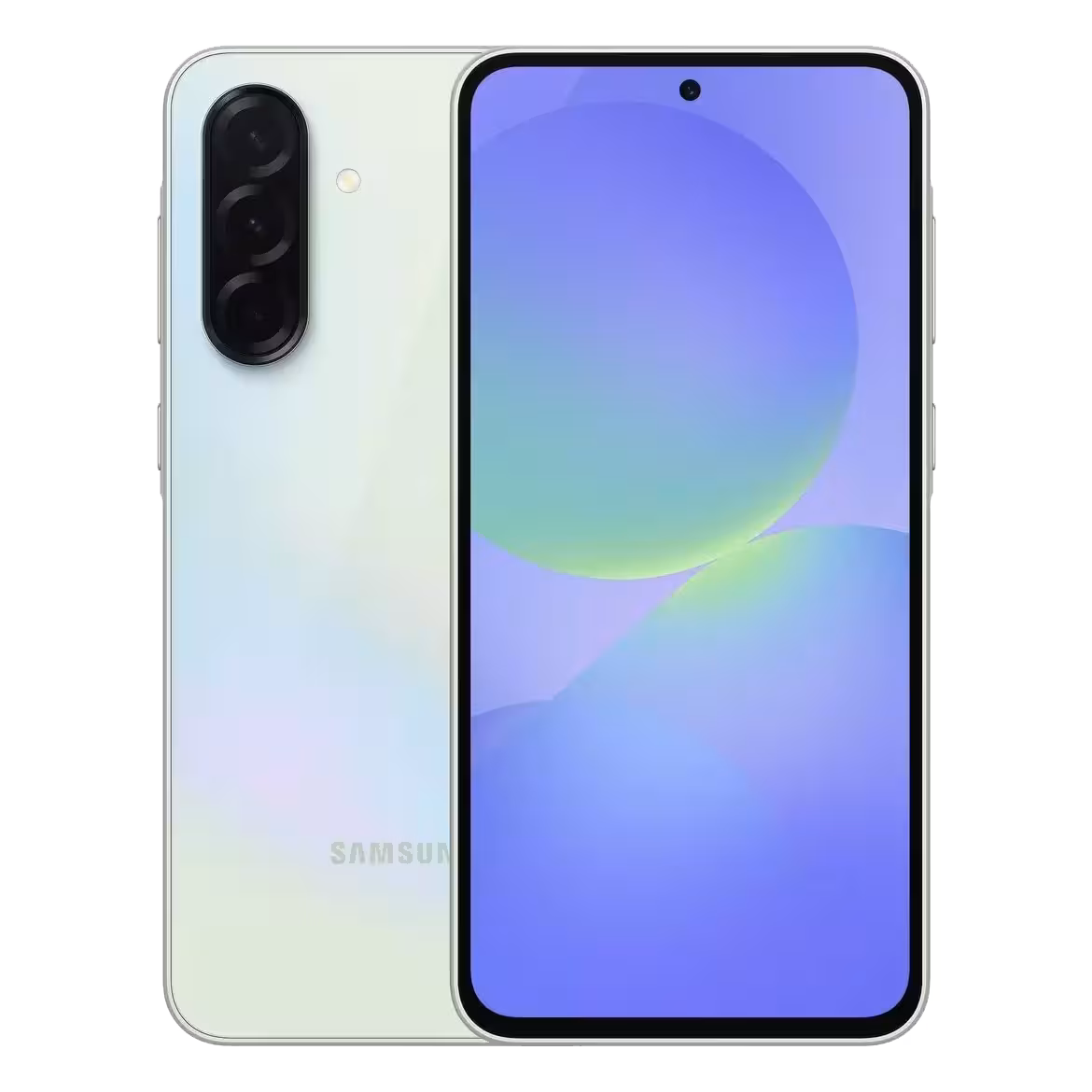 گوشی سامسونگ گلکسی A36 ظرفیت 128GB رم 8GB - ویتنام