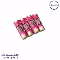 نورافشانی ورجه 4 عددی تولد