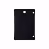 برچسب پوششی ماهوت مدل Graphite Buffalo Leather مناسب برای تبلت سامسونگ Galaxy Tab S2 8.0 2015 T710