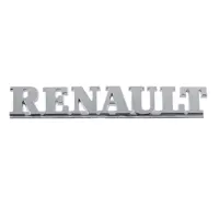 آرم خودرو بیلگین طرح رنو کد b-renaulet-01