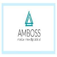 USMLE Step 3 QBank AMBOSS 2019 - کتاب پزشکی بهار