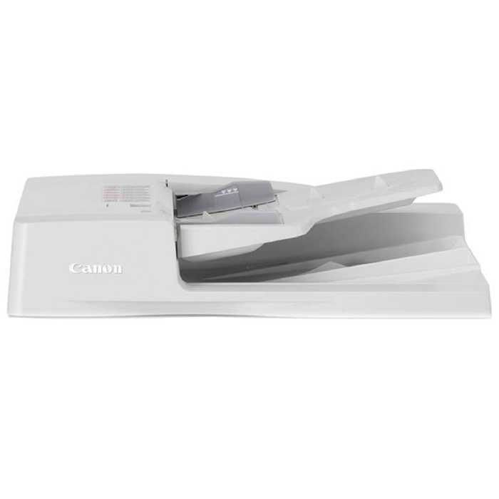 فیدر دستگاه کپی imageRUNNER 2520