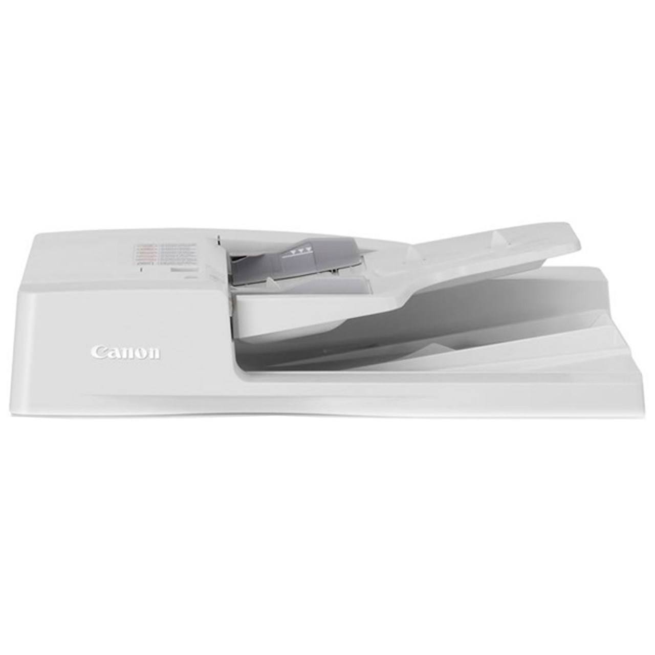 فیدر دستگاه کپی imageRUNNER 2520