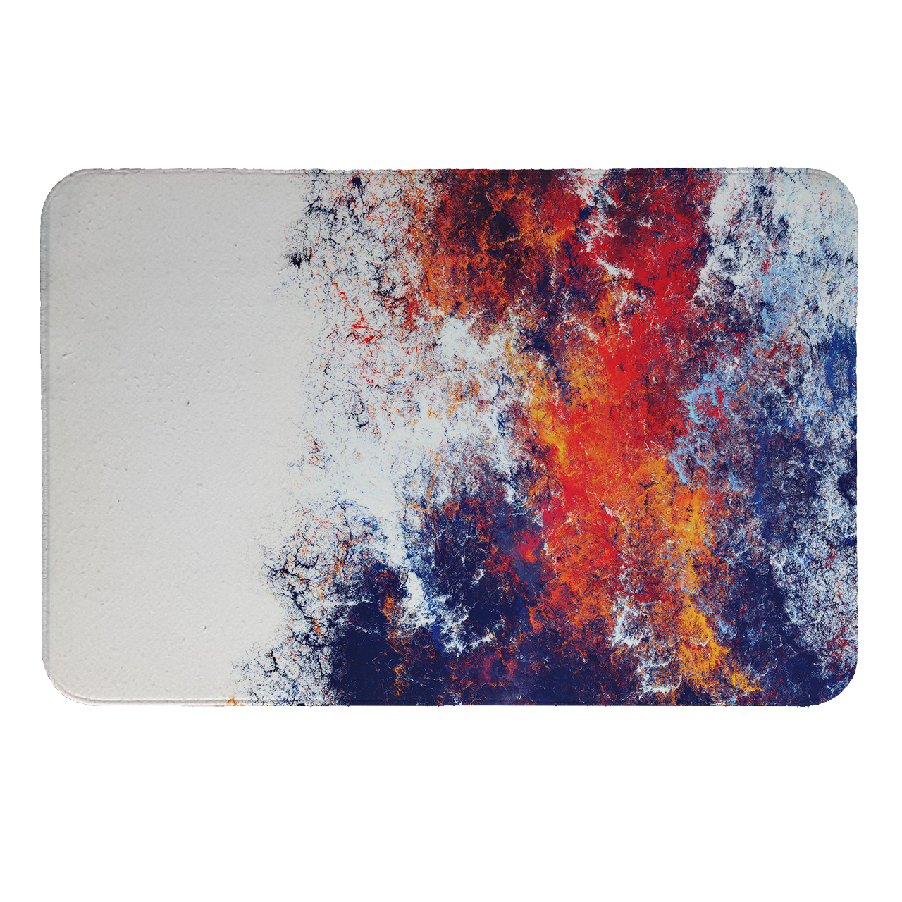 آبگیر  کنار سینک کد 9181