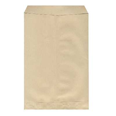 پاکت مدل A444