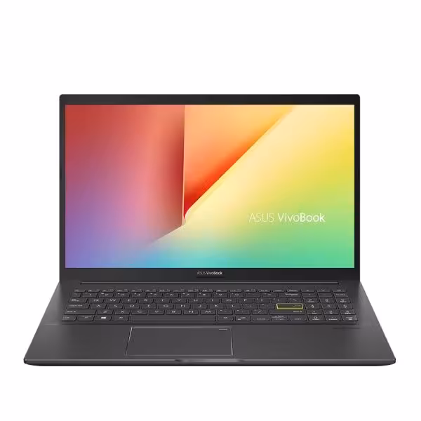 لپ تاپ ایسوس VivoBook مدل K513EQ-AH.