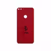 برچسب پوششی ماهوت مدل RL-FRRI مناسب برای گوشی موبایل گوگل Pixel XL