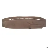 روکش داشبورد خودرو بابل کارپت کد k135 مناسب برای پژو آردی
