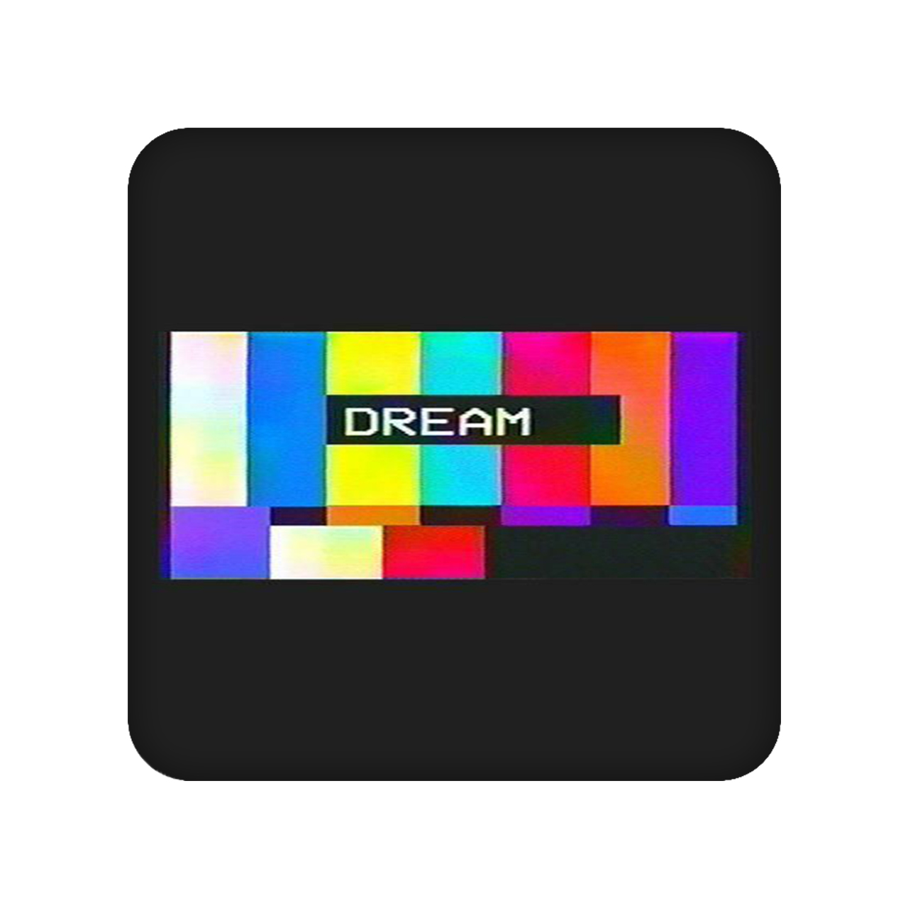 زیر لیوانی مدل سیگنال کد 1912