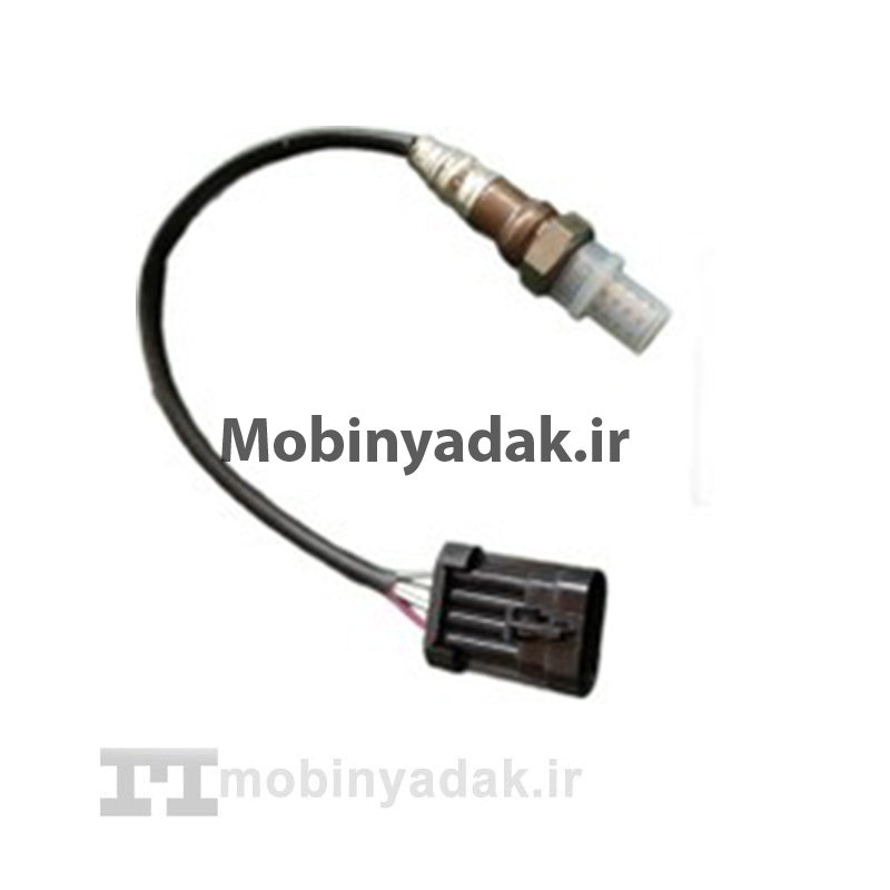 سنسور اکسیژن KMC k7