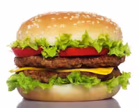خرید و دانلود عکس Food-Part-4 کد 21959 | پیک فاکس | Pic Fox