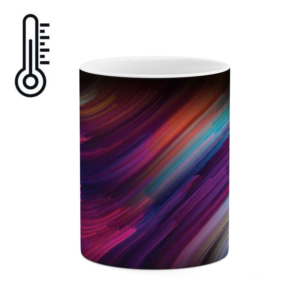 ماگ حرارتی مدل mgph02868