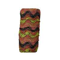  دستمال سر و گردن مدل SK-192