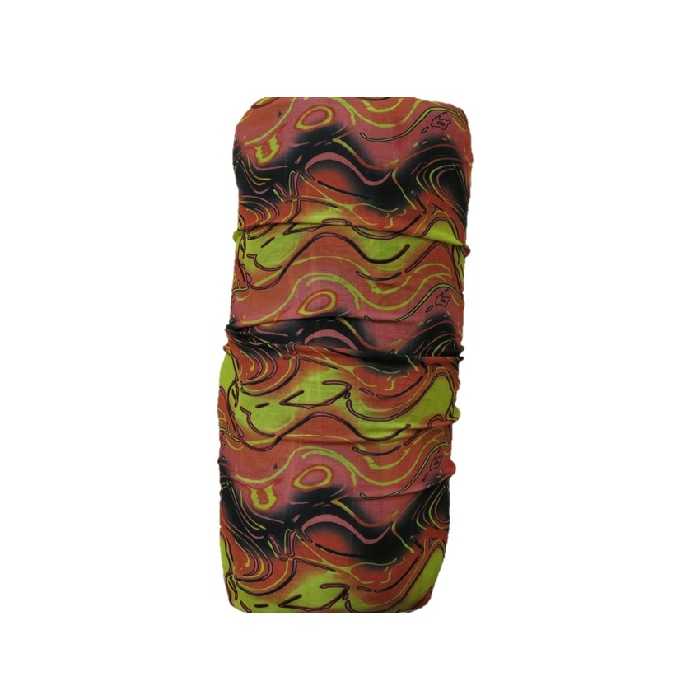  دستمال سر و گردن مدل SK-192