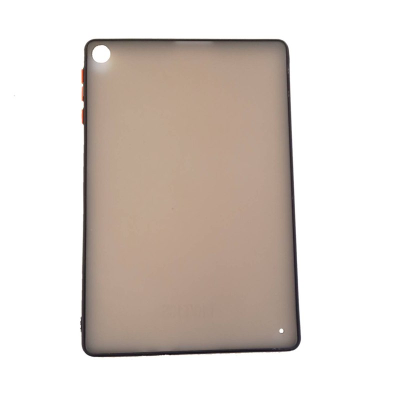 کاور مدل 10 مناسب برای تبلت هوآوی matepad T10S /T10