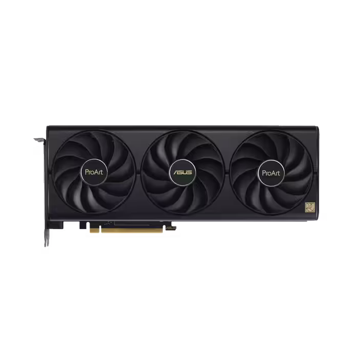 کارت گرافیک ایسوس ProArt GeForce RTX  مشخصات، آخرین قیمت و خرید