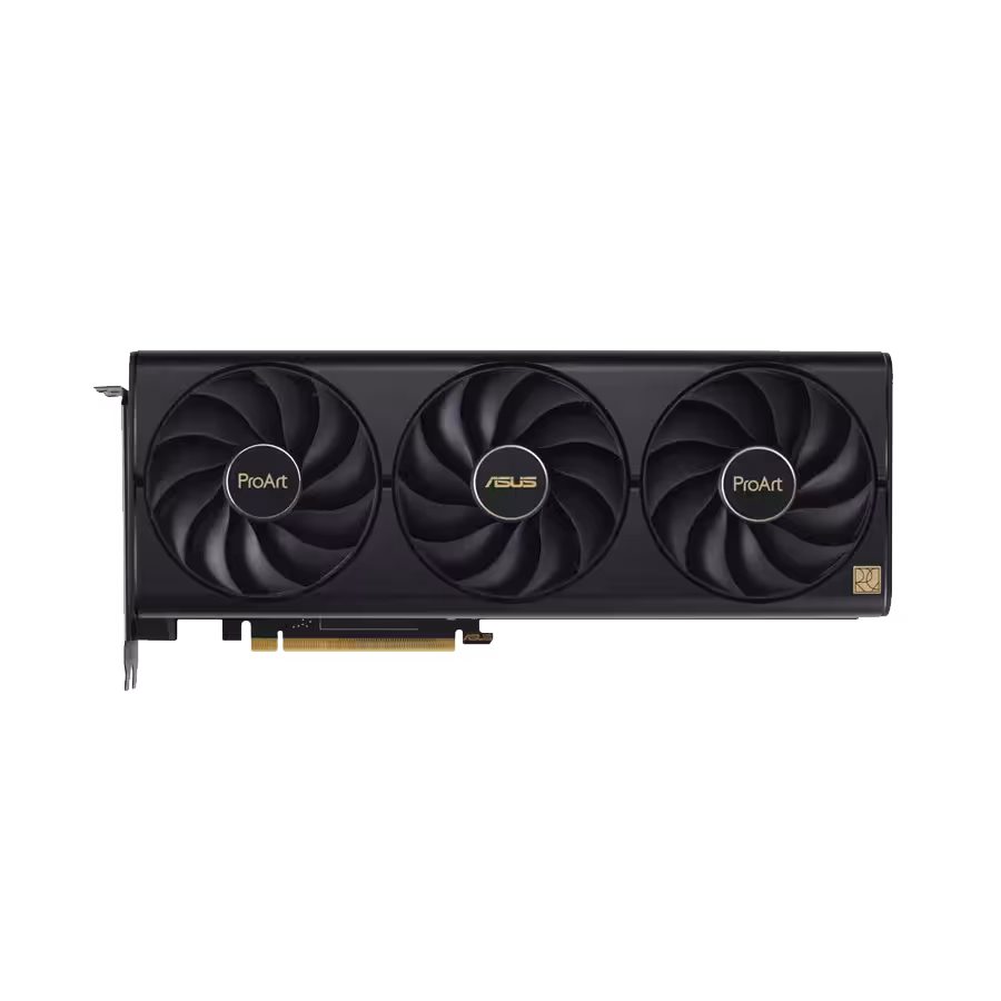 کارت گرافیک ایسوس ProArt GeForce RTX  مشخصات، آخرین قیمت و خرید