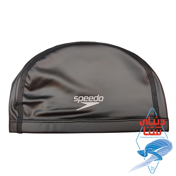 کلاه شنا دو لایه اسپیدو