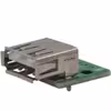 برد برک اوت مدل USB2.0