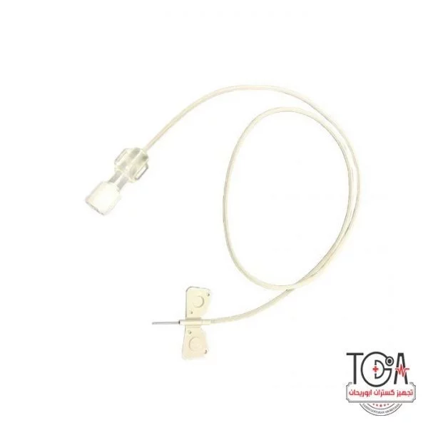 اسکالپ وین تالاسمی