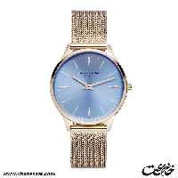 ساعت مچی زنانه پیرکاردین مدل PC902282F15