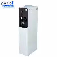آبسردکن ایستاده مجیک مدل MWD-8900W