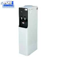 آبسردکن ایستاده مجیک مدل MWD-8900W