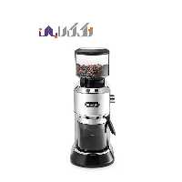 آسیاب قهوه دلونگی مدل KG520