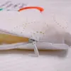 بالش نوزاد دی روحه مدل Dr-400