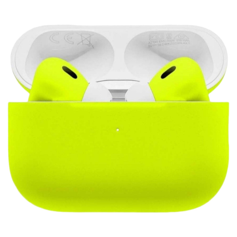 ایرپاد بلوتوثی مدل 658اairbuds 5 2nd generation sa-mO1 | کالا مکس