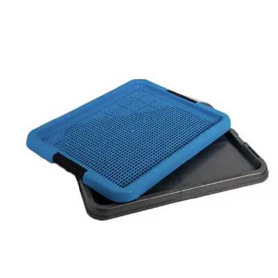 توالت سگ و گربه مدل sr1047