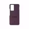 برچسب پوششی ماهوت مدل PL-CNN مناسب برای گوشی موبایل اینفینیکس Note 11 Pro