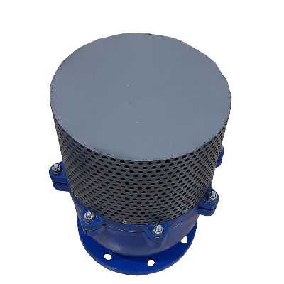 شیر یکطرفه مدل 30185