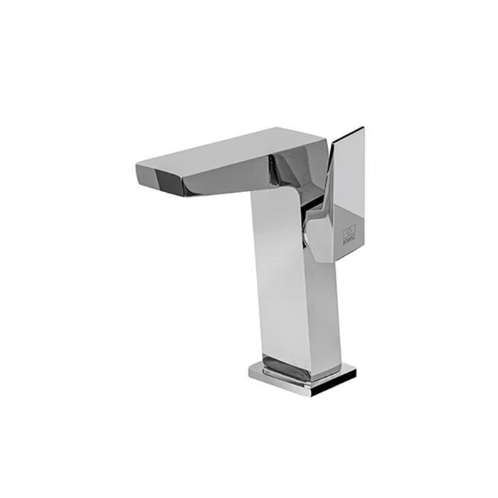 شیر روشویی کی دبلیو سی مدل کواترو